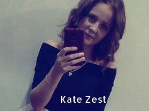 Kate_Zest