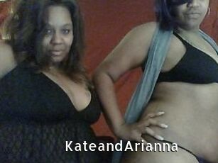Kate_and_Arianna