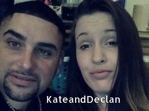 Kate_and_Declan