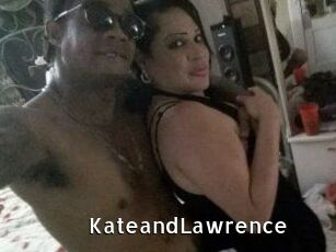 Kate_and_Lawrence