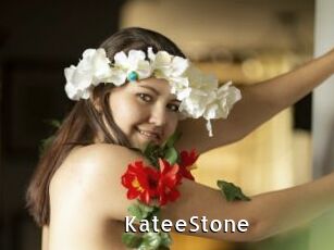 KateeStone
