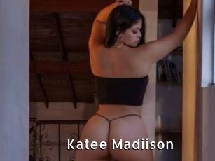 Katee_Madiison