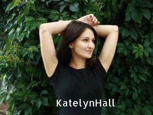 KatelynHall