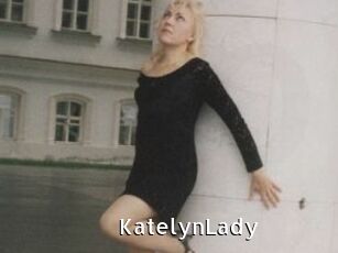 KatelynLady