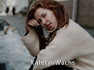 KatelynWachs