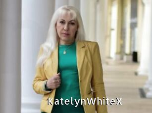 KatelynWhiteX