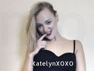 KatelynXOXO