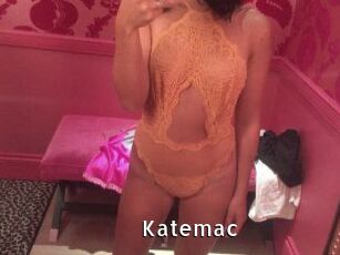Katemac
