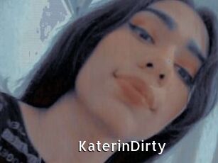 KaterinDirty