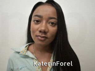 KaterinForel