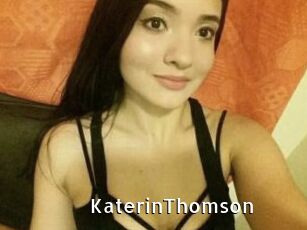 KaterinThomson