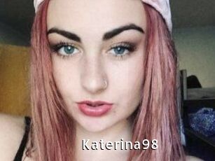 Katerina98
