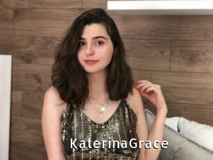 KaterinaGrace