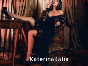 KaterinaKatia