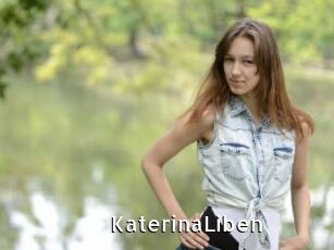 KaterinaLiben