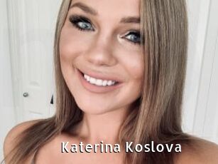 Katerina_Koslova