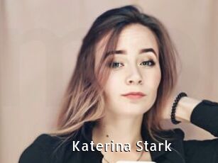 Katerina_Stark