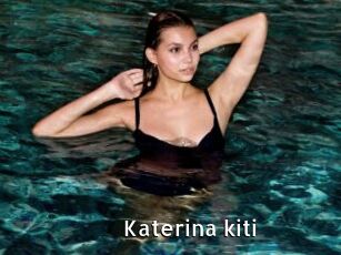 Katerina_kiti