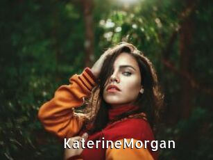 KaterineMorgan My Porno Stash