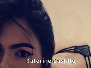 Katerine_Castillo