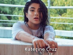Katerine_Cruz