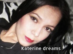 Katerine_dreams