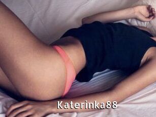 Katerinka88