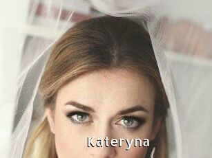 Kateryna