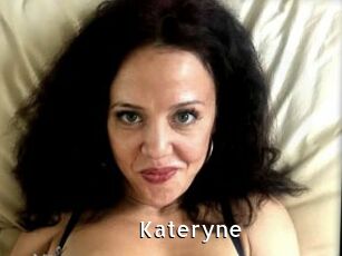 Kateryne