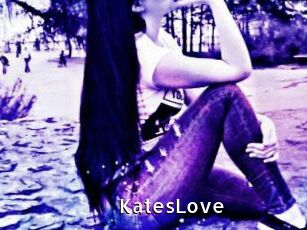 KatesLove