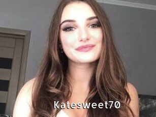 Katesweet70