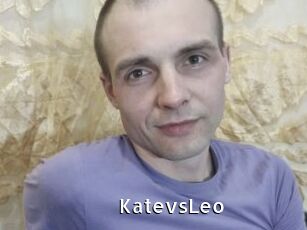 KatevsLeo
