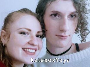 KatexoxYaya