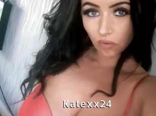 Katexx24