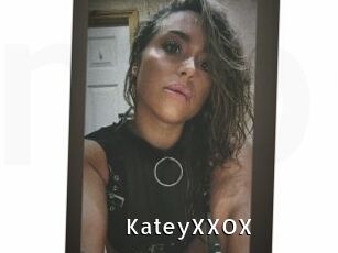 KateyXXOX