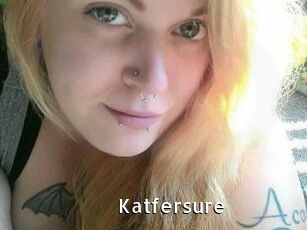 Katfersure