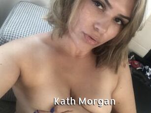 Kath_Morgan