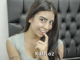 Kath_oz