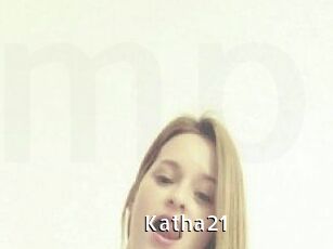 Katha21