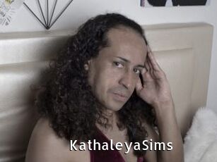 KathaleyaSims