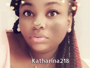 Katharina218