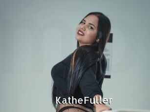 KatheFuller