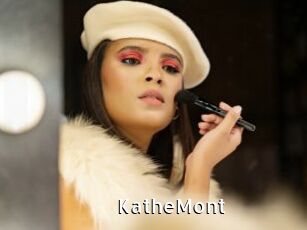 KatheMont