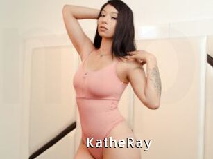 KatheRay