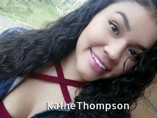 KatheThompson