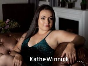 KatheWinnick