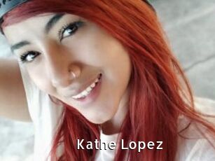 Kathe_Lopez My Porno Stash