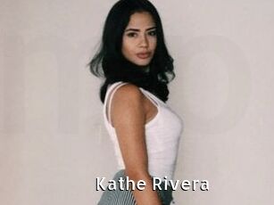 Kathe_Rivera
