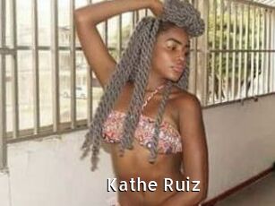 Kathe_Ruiz
