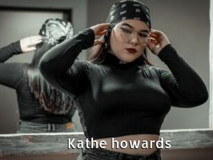 Kathe_howards